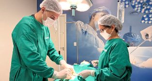 Enamed será requisito para exercício da Medicina no Brasil.