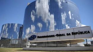 PGR se manifestou contra suspensão da Lei da Dosimetria.