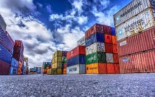 Exportações brasileiras para Estados Unidos caíram 14% em Maio!