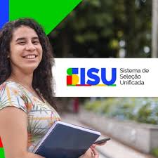 MEC liberou consulta para vagas no Ensino superior pelo Sisu+.