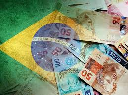 Banco Central informa: Déficit do setor público em Maio foi demais R$ 56 bilhões.