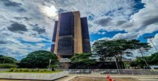 Entidades acham insuficiente essa redução da Taxa Selic.