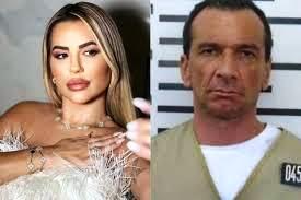 Deolane e Marcola foram Denunciados por lavagem de dinheiro para o PCC.