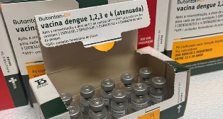 Atenção: Saiba os Sintomas para quem tomou vacina do Butantan.