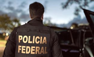 Policia Federal deflagra Segunda Fase da Operação Disclosure no Caso Americanas.