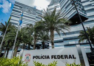 Polícia Federal rejeitou segunda proposta de Delação de Daniel Vorcaro.