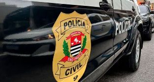 Polícia Civil investiga Empresa de ônibus por ligação com o PCC e PT.