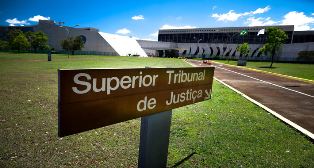 STJ relativizou Estupro de vulnerável e manteve absolvição de acusado
