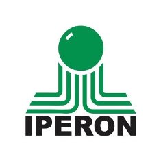 Candidaturas deferidas ao Processo eleitoral do Conselho de Administração do Iperon foram divulgadas.