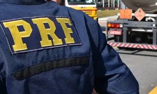 MPF denunciou policiais rodoviários por morte de adolescente no Rio de Janeiro.