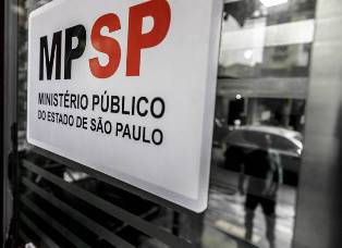 Ministério Público faz Operação em SP contra PCC e tribunais de crimes.