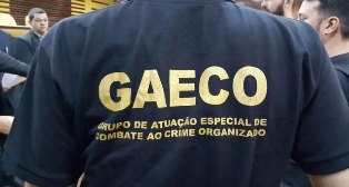 Ministério Público combate fraudes em Licitações da Prefeitura de São Paulo.