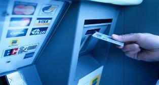 Saques na Poupança superam depósitos em R$ 39,3 bilhões no semestre!