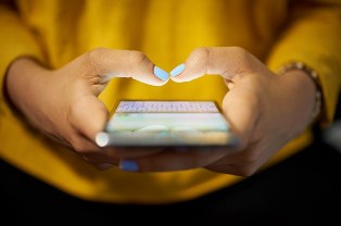 Eleições 2026: o que é permitido e o que é proibido nas redes sociais.