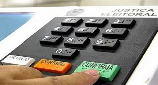 Regras do período de Defeso eleitoral começam a valer a partir de hoje!
