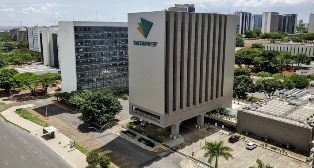 Dataprev abre inscrições de Concurso para 212 vagas!