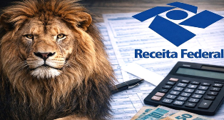 Lote especial restituição de IRPFrestituição começa a ser pago hoje!