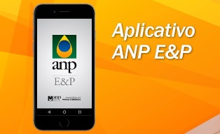Atenção: ANP cria app para motorista conferir qualidade de posto de combustível.