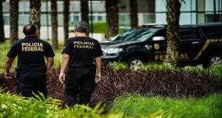 Polícia Federal dá início à contratação de Empresa para operacionalizar o benefício do Auxilio Saúde.