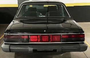 Polícia Federal apreende carros de luxo em Operação contra Careca do INSS.