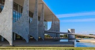 Lei de Reciprocidade, que o Brasil pode adotar contra os EUA.