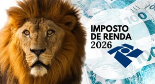 Receita Federal pagará Lote especial de Restituição do IRPF amanhã!
