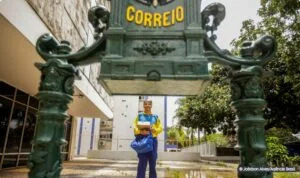 Governo Lula: TCU cita risco fiscal dos Correios e defende compensação de custos.