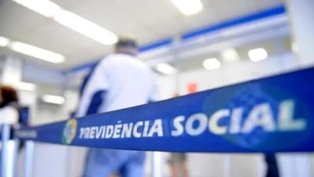 Operação da Polícia Federal apura Fraudes em benefícios do INSS para indígenas na Bahia.