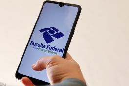 Receita Federal libera consulta a Lote especial de cashback do Imposto Renda hoje.