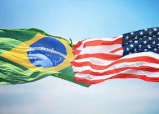 CNI estima que Tarifa de 37,5% atingirá quase 4 mil produtos brasileiros.