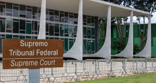 STF derruba redução do prazo de prescrição nos Atos de Improbidade.