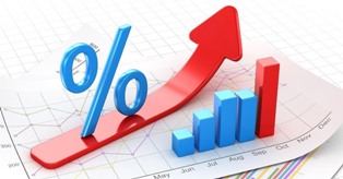 Governo Lula: Dívida Pública subiu 2,61% em Junho e supera R$ 9,2 trilhões!
