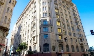 GAECO denuncia quatro por monitorar autoridades para o PCC.