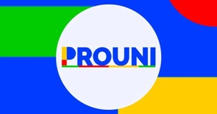 Estão abertas as Inscrições para Prouni 2026 do 2º semestre.