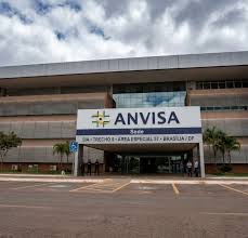 Anvisa suspendeu venda de produtos médicos irregulares.