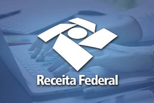 Receita Federal lança canal único de atendimento digital.