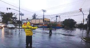 Governo reconhece situação de Emergência em Municípios do Rio Grande do Sul.