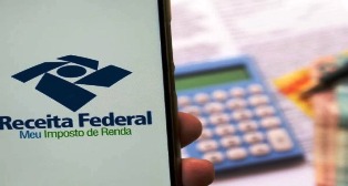 Receita Federal abre consulta a Cashback do Imposto de Renda próximo dia 8 de Julho.