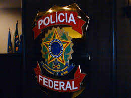Polícia Federal deflagrou 3ª fase de Operação que apura desvio de recursos públicos em três Estados.