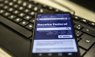 Titulares de Cartório lideram ranking de patrimônio(enriquecimento) no IR 2026.
