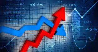 Governo diz: Mercado reduz para 5,12% expectativa de inflação em 2026. Números não batem.