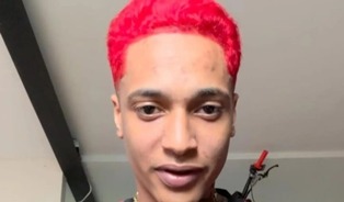 Justiça carioca revoga Prisão Preventiva do rapper Oruam.