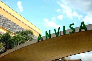 Anvisa atualizou regras sobre controle de qualidade em Laboratórios.