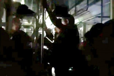 Ex-policial do Rio de Janeiro foi condenado a 28 anos de prisão por feminicídio.