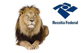 Receita Federal paga hoje último lote de Restituição do IR 2026.