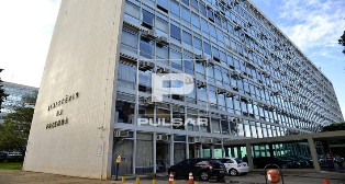 Ministério da Fazenda libera Empréstimo com aval da União de R$ 12,9 bilhões via judicial.