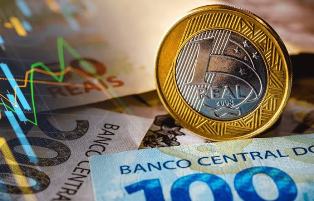 Aplicativo do Tesouro Direto é desativado a partir de hoje!