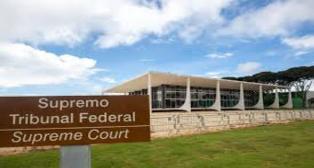 STF decidirá se acesso a dados de usuários precisa de ordem judicial.