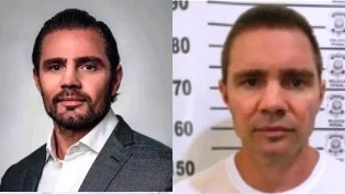 Daniel Vorcaro presta Depoimento de quatro horas à Polícia Federal.