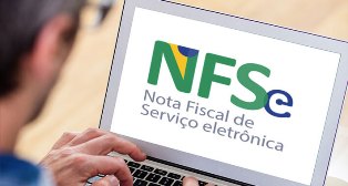 Emissão de Notas Fiscais com CBS e IBS começa hoje!